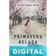 Primavera helada Kyung-Sook Shin