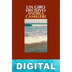 Un giro decisivo Andrea Camilleri