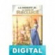 La magia de Recluce L. E. Modesitt Jr.