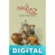 El Mago de Oz (Trad. Gerardo Espinosa) L. Frank Baum
