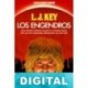 Los engendros L. J. Key