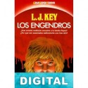 Los engendros L. J. Key