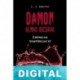 Damon. Almas oscuras L. J. Smith