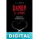 Damon. El retorno L. J. Smith
