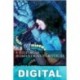 8 historias románticas y eróticas L. Jellyka