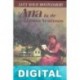 Ana la de Álamos Ventosos L. M. Montgomery