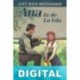 Ana la de La Isla L. M. Montgomery
