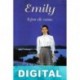 Emily lejos de casa L. M. Montgomery