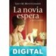 La novia espera y otros cuentos L. M. Montgomery