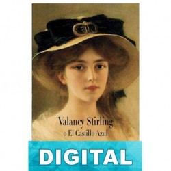 Valancy Stirling L. M. Montgomery