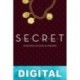 S.E.C.R.E.T. L. Marie Adeline