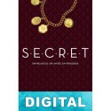 S.E.C.R.E.T. L. Marie Adeline