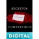 Secretos compartidos L. Marie Adeline