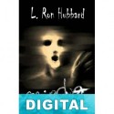Miedo L. Ron Hubbard