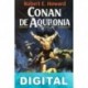 Conan de Aquilonia L. Sprague de Camp & Lin Carter