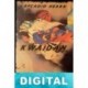 Kwaidan. Cuentos fantásticos del Japón Lafcadio Hearn
