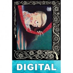 Kwaidan y otras leyendas y cuentos fantásticos de Japón Lafcadio Hearn