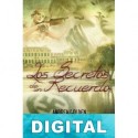 Los secretos de un recuerdo Andrea Golden