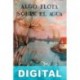 Algo flota sobre el agua Lajos Zilahy