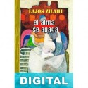 El alma se apaga Lajos Zilahy