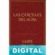 Las cárceles del alma Lajos Zilahy