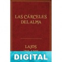 Las cárceles del alma Lajos Zilahy