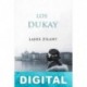 Los Dukay Lajos Zilahy