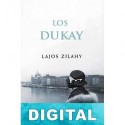 Los Dukay Lajos Zilahy