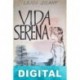 Vida serena Lajos Zilahy