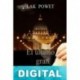 El último gran maestre Lak Powet