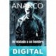 Anarco. He matado a un hombre LAL