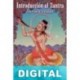 Introducción al tantra Lama Thubten Yeshe