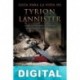 Guía para la vida de Tyrion Lannister Lambert Oaks