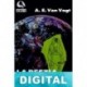 La bestia A. E. Van Vogt