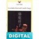 La verdadera historia del Camello Xiangzi Lao She