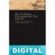 Tao Te Ching. Los libros del Tao Lao-tse