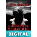 El Despertar de la Medianoche Lara Adrián