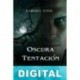 Oscura tentación Larissa Ione