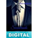 Secuestrando a mi jefe Larissa Saravia