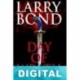 Día de ira Larry Bond