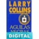 Águilas negras Larry Collins