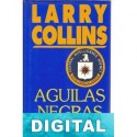 Águilas negras Larry Collins