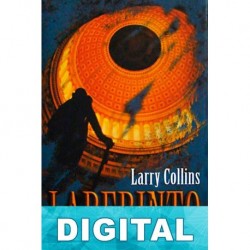 Laberinto Larry Collins