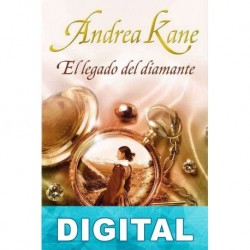 El legado del diamante Andrea Kane