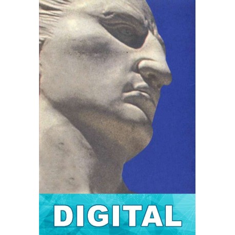 Caballo Loco Larry McMurtry