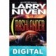 Crashlander Larry Niven
