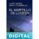 El Martillo de Lucifer Larry Niven & Jerry Pournelle