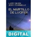 El Martillo de Lucifer Larry Niven & Jerry Pournelle