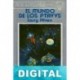 El mundo de los Ptavvs Larry Niven