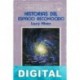 Historias del Espacio Reconocido Larry Niven